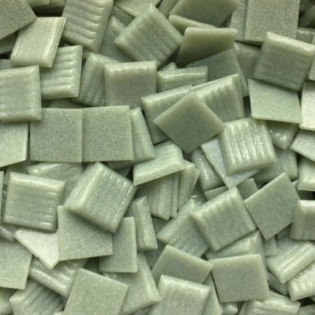 Mosaico di vetro Murano 20mm Mela