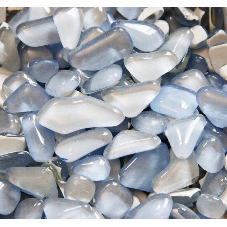 Puzzle di vetro Giacinto dei boschi