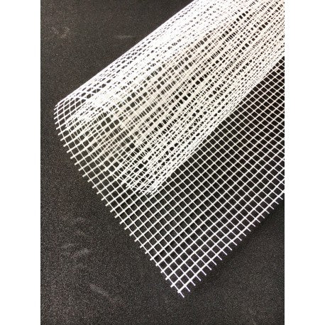 Fliesennetz 1m2