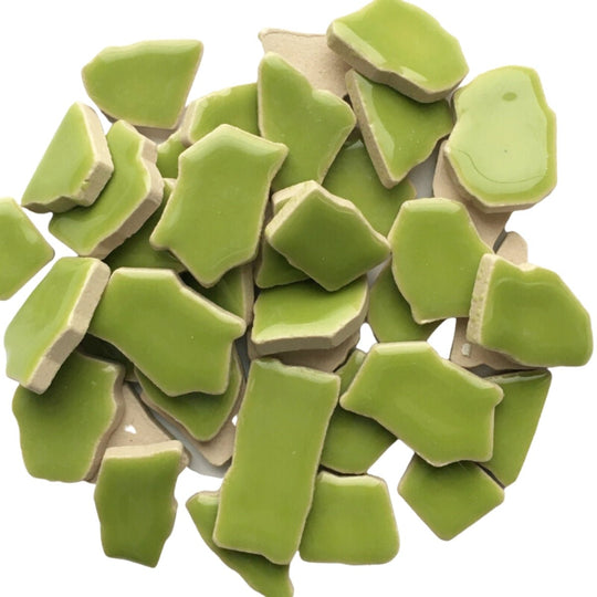 Céramique Flip  Kiwi