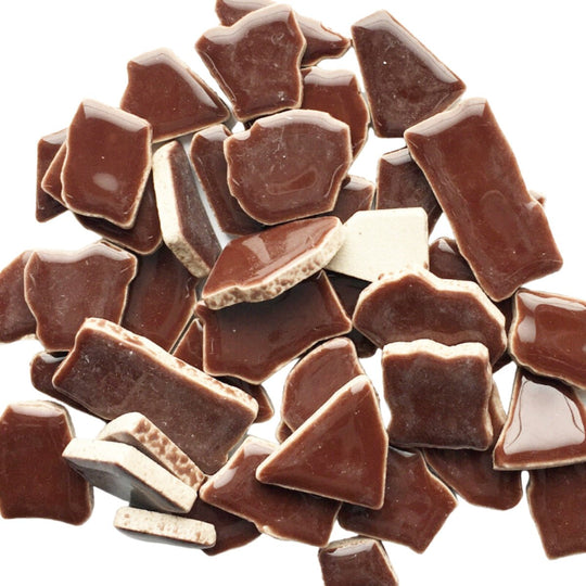 Céramique Flip  Ombre