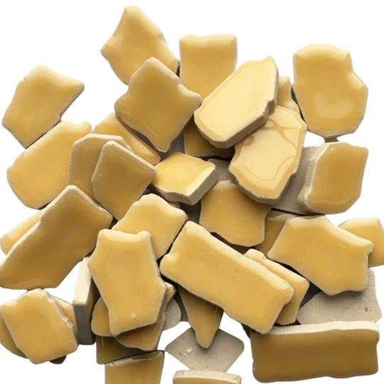 Céramique Flip  Poivron