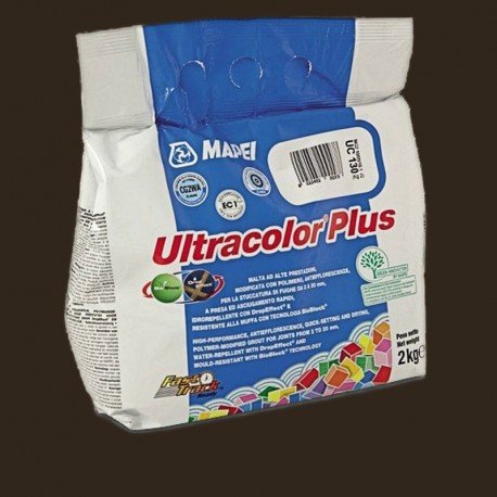 Mapei-144  Schokolade