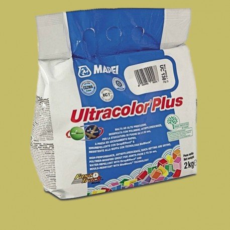 Mapei-150  Gelb