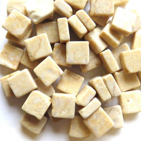 Marmor 10mm  Botticino