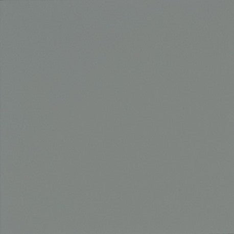 Verre Mosaique - glass mosaic -Glasmosaik-glasmozaïek-Mosa-16880 Muisgrijs 15cm - mosaicshop