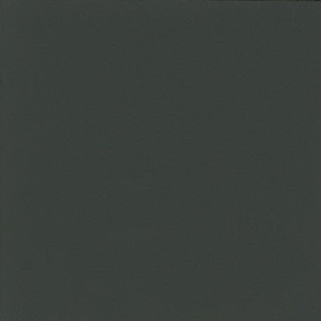 Verre Mosaique - glass mosaic -Glasmosaik-glasmozaïek-Mosa-16910 Accent Zwart 15cm - mosaicshop