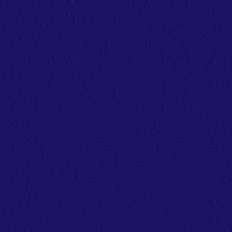 Mosa-17920 Spectrum Blue 15cm — Mosaicshop