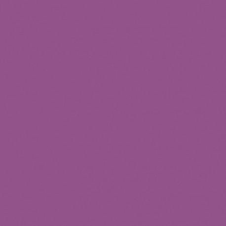 Mosa-17930 Trifoglio 15cm