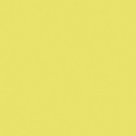 Mosa-17960 Aurora 15 cm