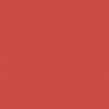 Mosa-17970 Pompejanisch Rot 15cm — Mosaicshop