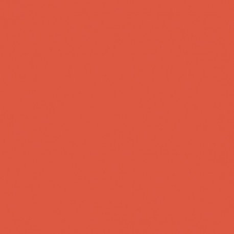 Mosa-17980 Paprika 15 cm