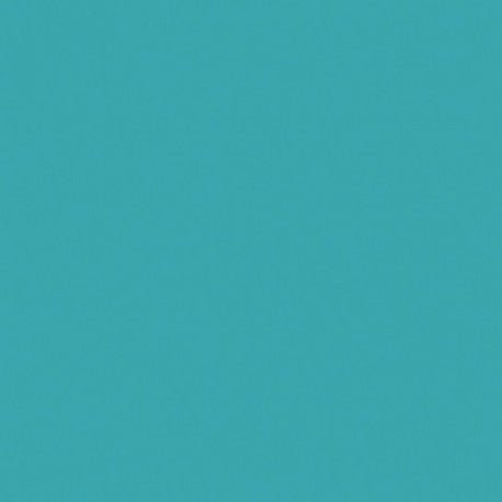 Mosa-17990 Curacao Bleu 15cm — Mosaicshop