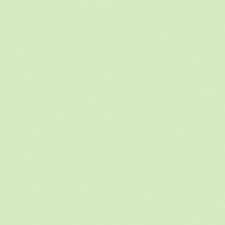 Mosa-18900 Ambrosia 15 cm