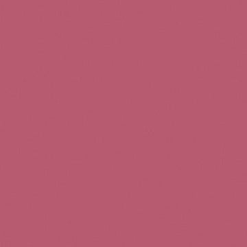 Verre Mosaique - glass mosaic -Glasmosaik-glasmozaïek-Mosa-18930 Chateau Roze 15cm - mosaicshop