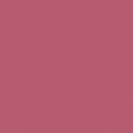 Verre Mosaique - glass mosaic -Glasmosaik-glasmozaïek-Mosa-18930 Chateau Roze 15cm - mosaicshop