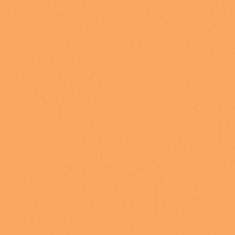 Mosa-18940 Albicocca 15cm