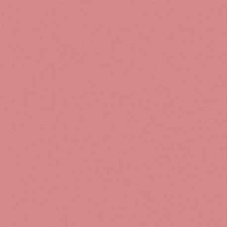 Mosa-18970 Fiori di pesco 15cm