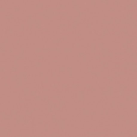 Mosa-18980 Seashell Pink 15cm