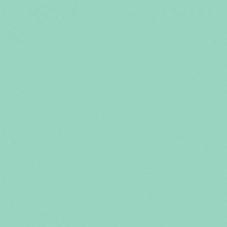 Mosa-18990 Brook Vert 15cm — Mosaicshop