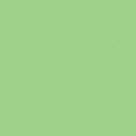 Mosa-19900 Verde Farfalla 15cm