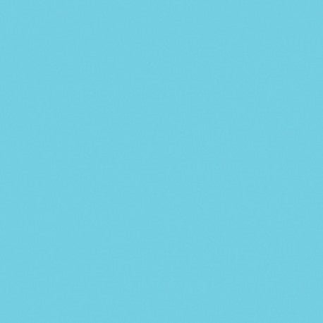 Mosa-19910 Azzurro 15cm