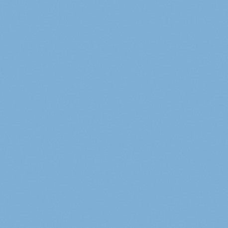 Mosa-19920 Giacinto 15cm