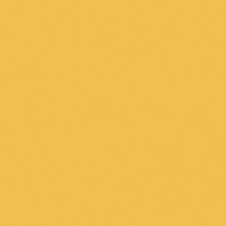 Mosa-19950 Giallo oro 15cm