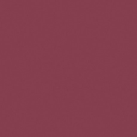 Mosa-19970 Rosso rubino 15cm