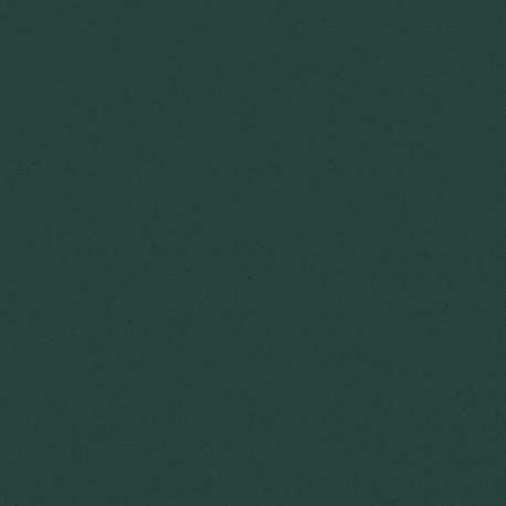 Mosa-20900 Le Thym 15cm — Mosaicshop