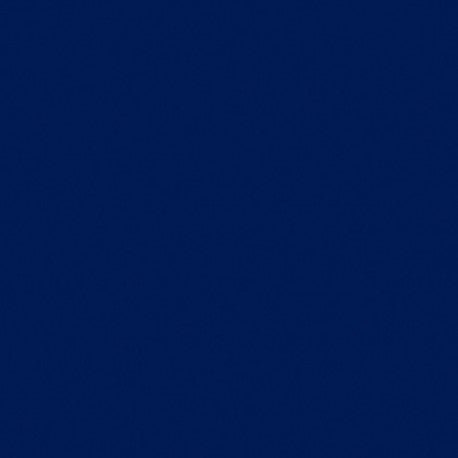 Mosa-20910 Blu scuro 15cm