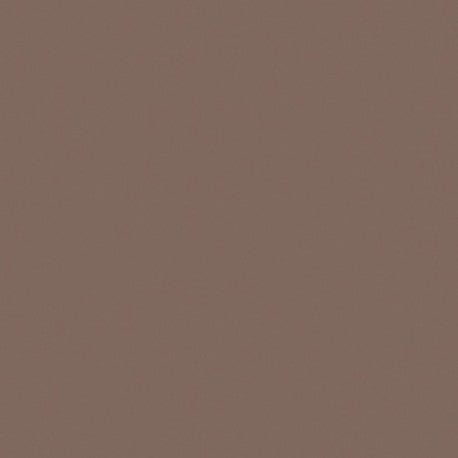 Verre Mosaique - glass mosaic -Glasmosaik-glasmozaïek-Mosa-20940 Cacao 15cm - mosaicshop