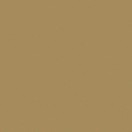 Mosa-20950 Bronzo 15cm