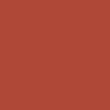 Verre Mosaique - glass mosaic -Glasmosaik-glasmozaïek-Mosa-20980 Chili 15cm - mosaicshop