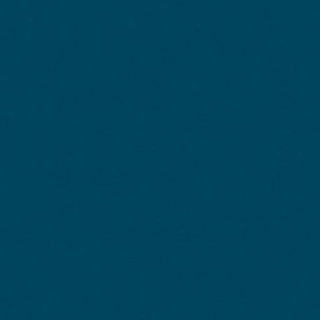 Mosa-20990 Bleu Oriental 15cm — Mosaicshop