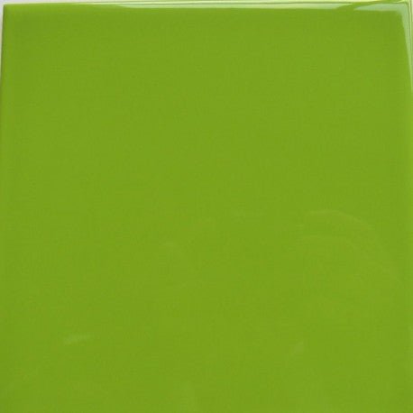 Mosa-Pistacchio 15cm