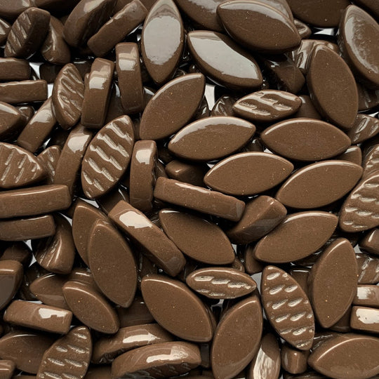 Pétales Ottoman Café