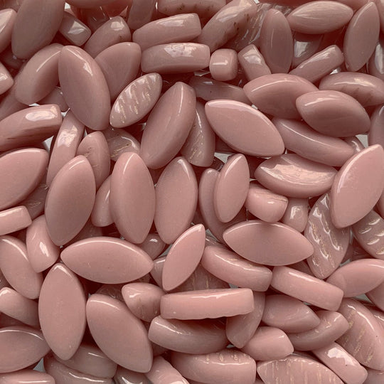 Ottoman Petali di Rosa