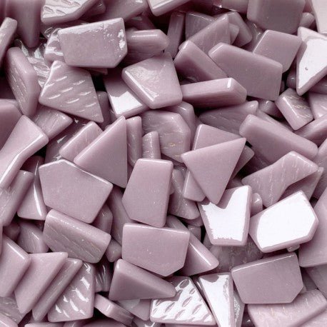 Ottoman Puzzle Lilla