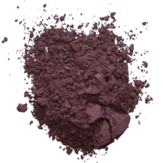 Pigment Violet Foncé