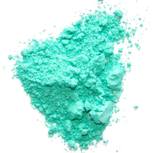 Pigment Verre De Mer