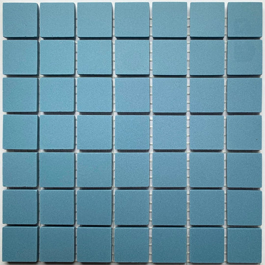 Winckelmans 20mm Bleu Foncé