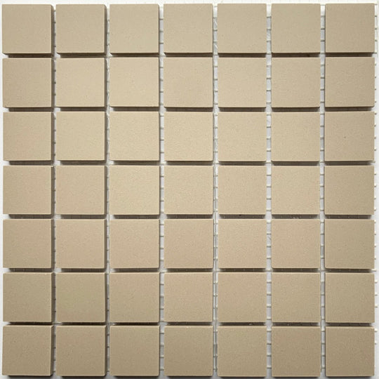 Winckelmans 20mm Leinen