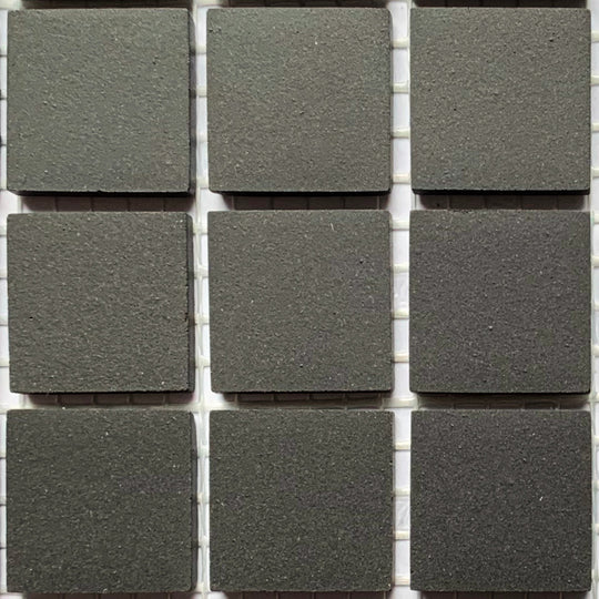 Winckelmans 50mm Black