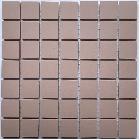 Winckelmans 20mm Rose